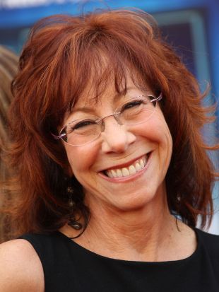 Mindy Sterling | Biography, Movie Highlights and Photos | AllMovie